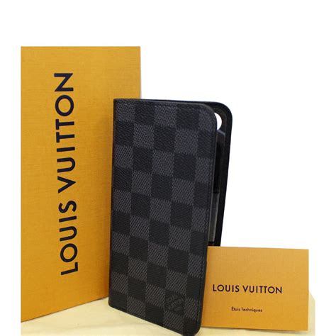 louis vuitton iphone case 7|iphone 7 plus case amazon.